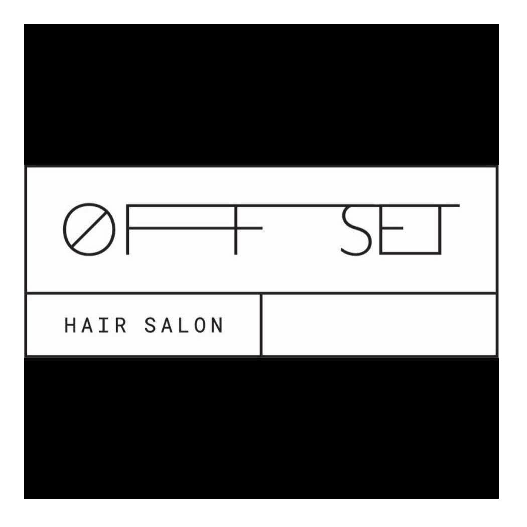 Offset Hair Salon