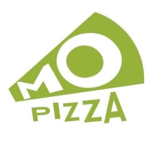 МО Pizza Cyprus