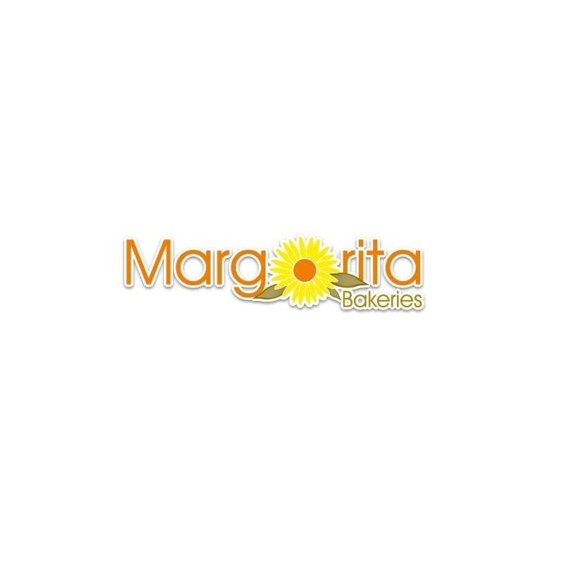 Margarita Bakeries