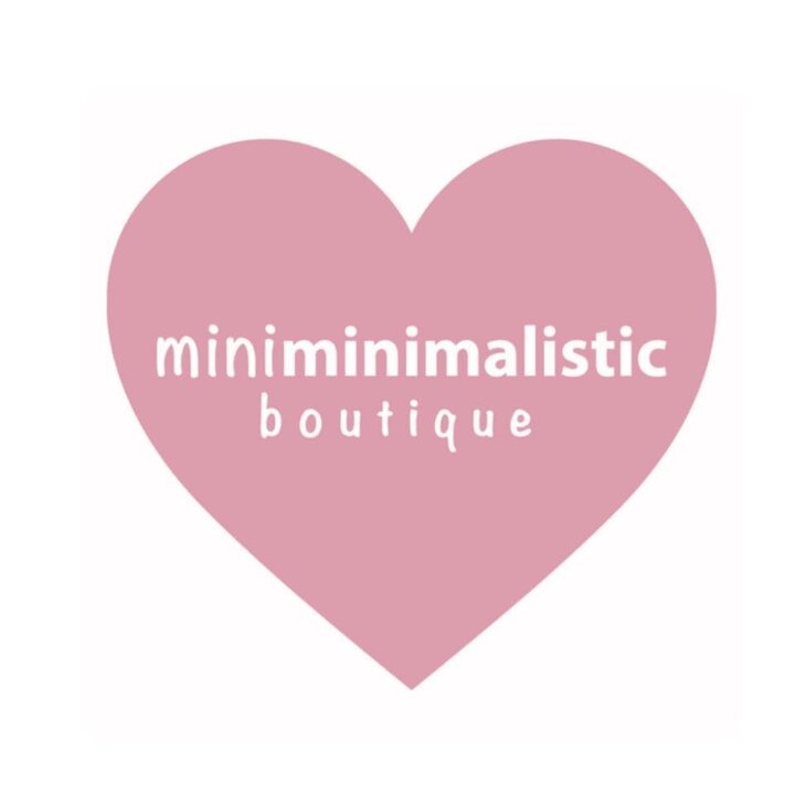 Mini Minimalistic