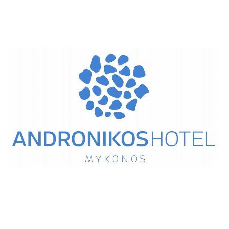 Andronikos Hotel Mykonos