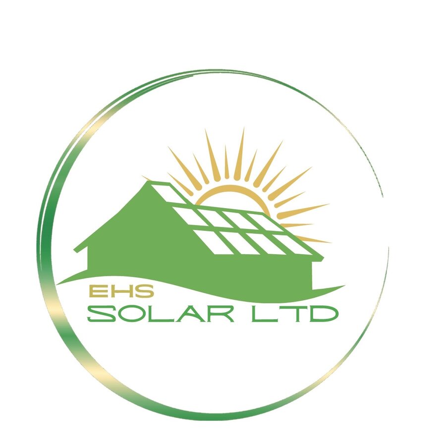 EHS SOLAR LTD