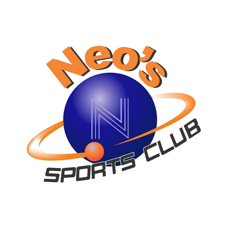 Neo's Sports Club