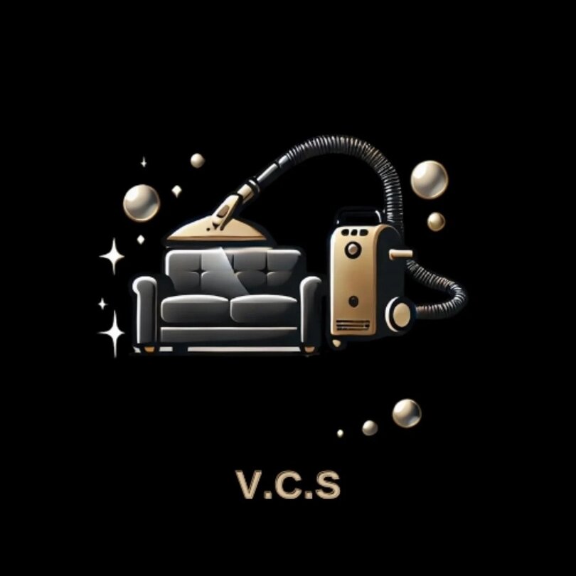 Vassiliou Cleaning Solutions