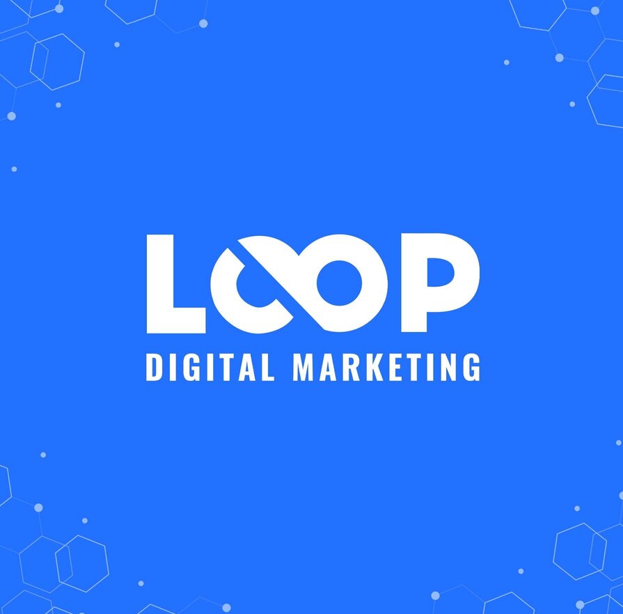 LOOP Digital Marketing