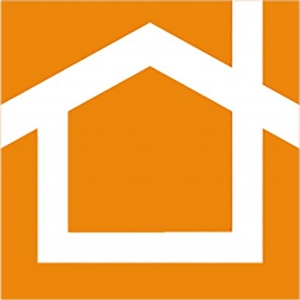 Kaimakliotis Developers