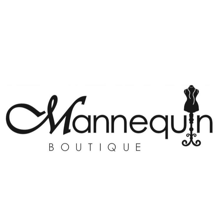 Mannequin Boutique