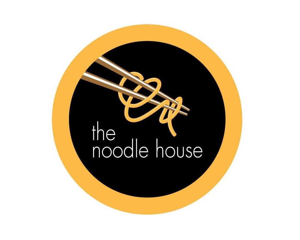 The Noodle House