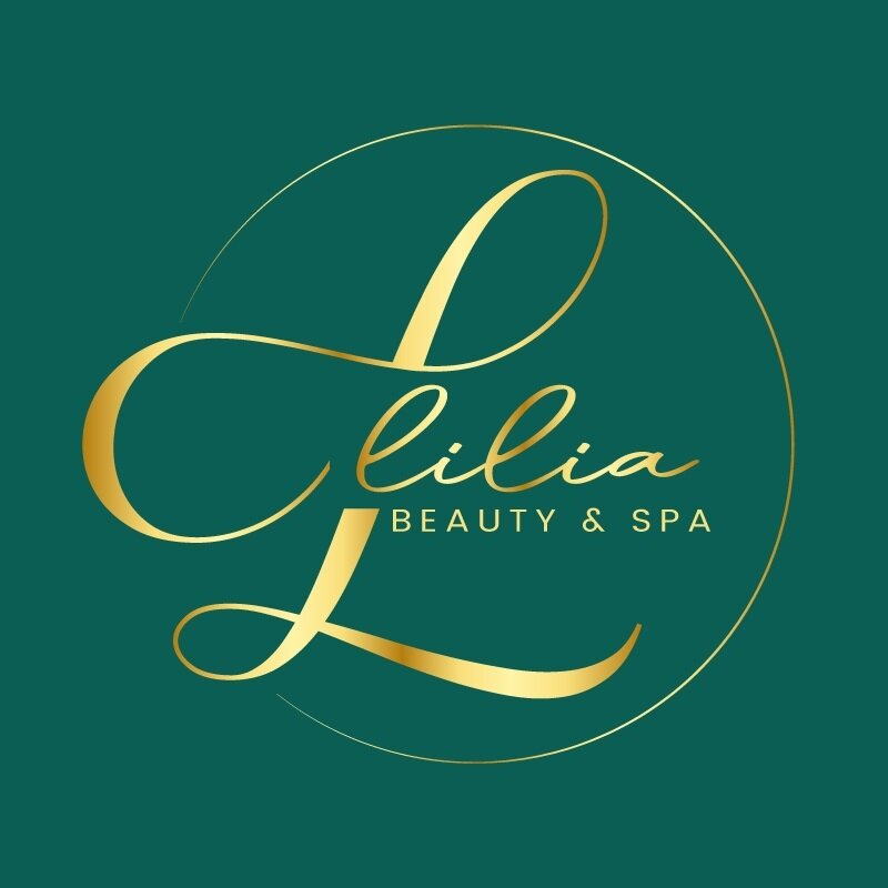 Lilia Beauty & Spa