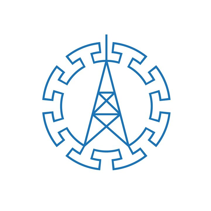 Cyprometal Ltd