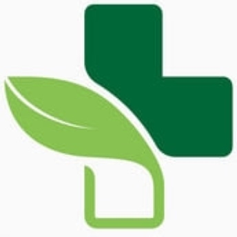 Pharmacy Karpasia