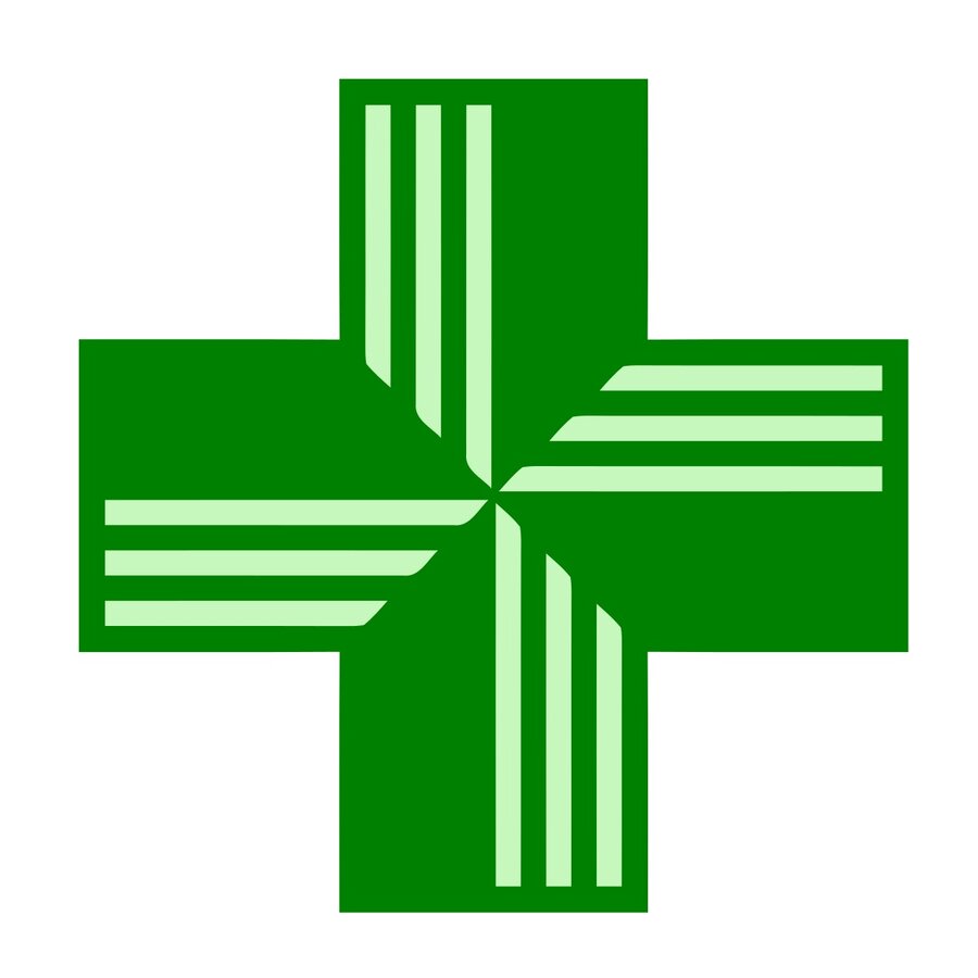 Pharmacy Eleni Agapiou