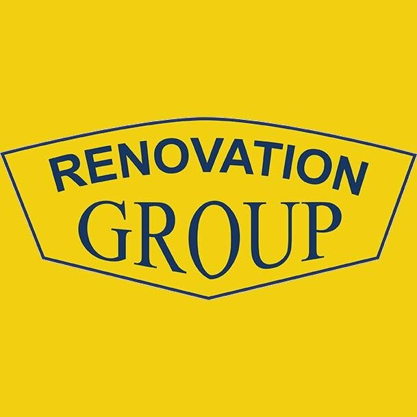 Renovation Group