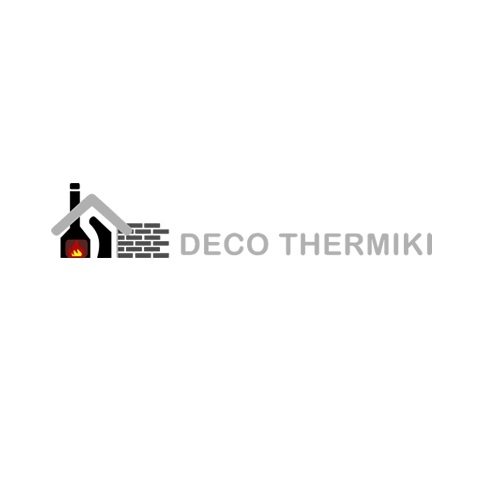 Decothermiki