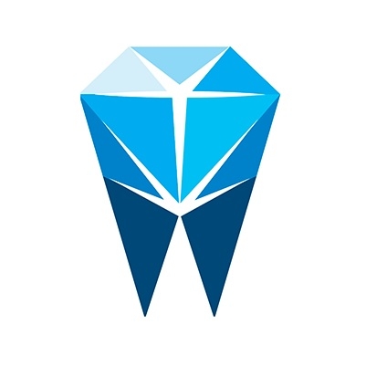 Diamond SMILE Dentist