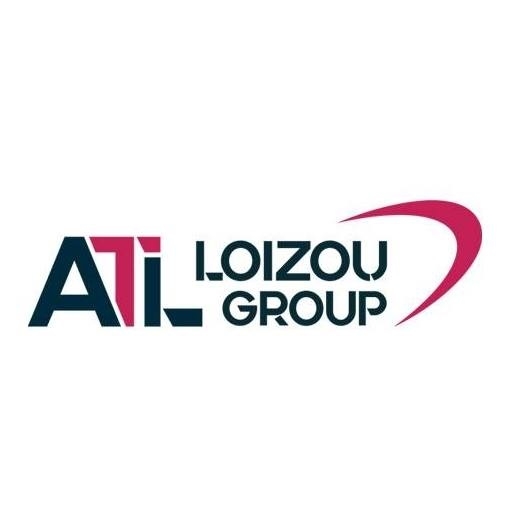 ATL Loizou Group