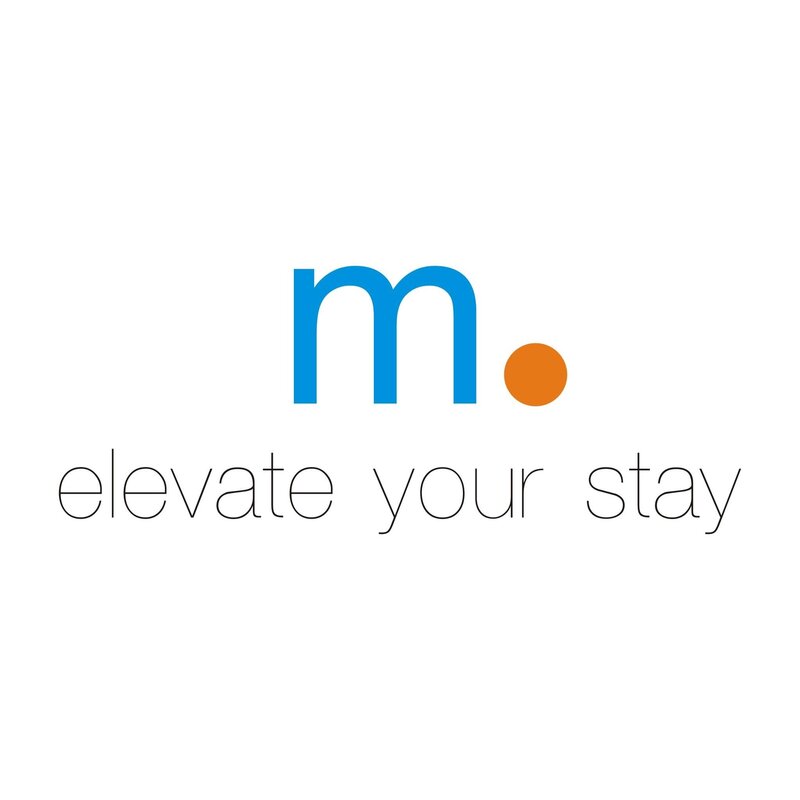 Margadina Lounge Hotel
