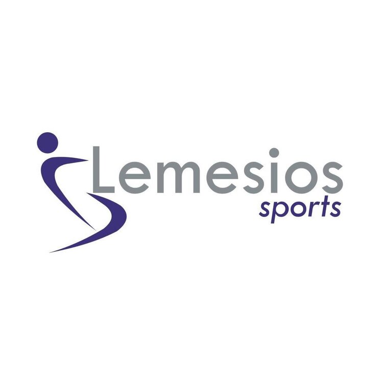 Lemesios Sports