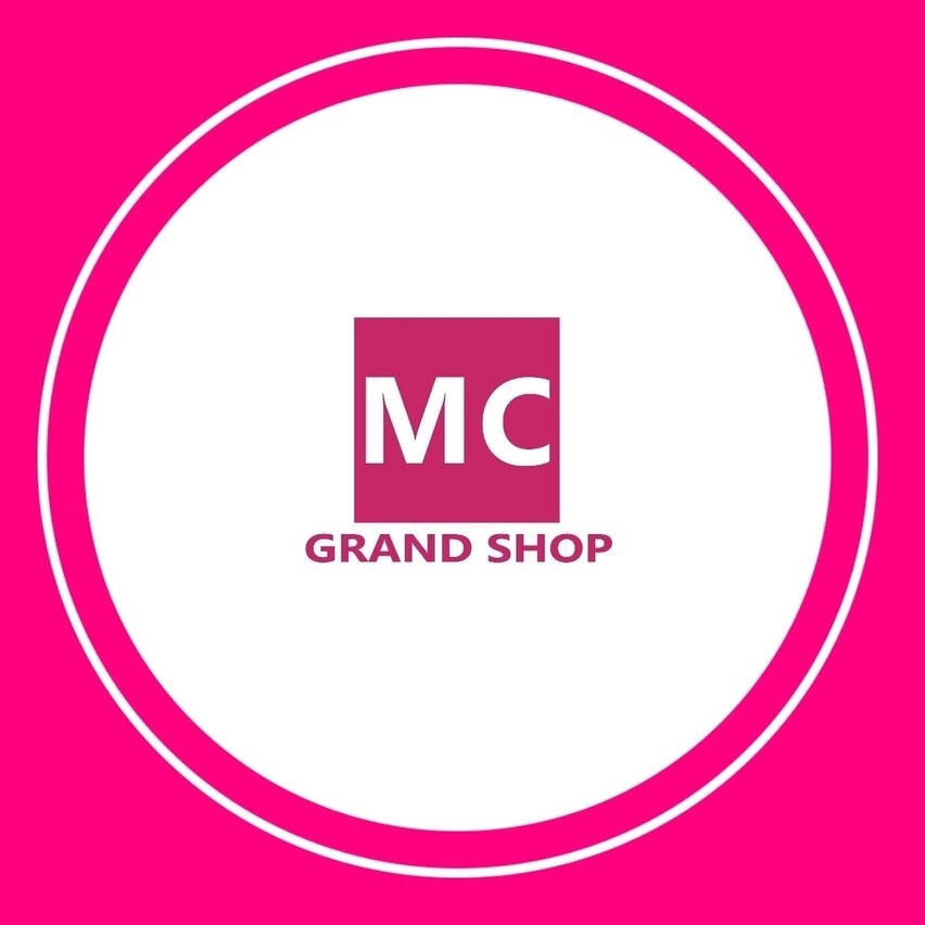 MC Grand Shop