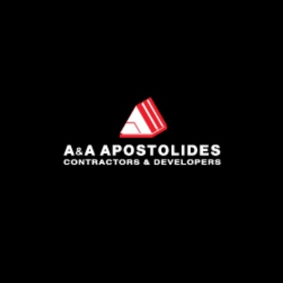 A&A Apostolides Contractors & Developers