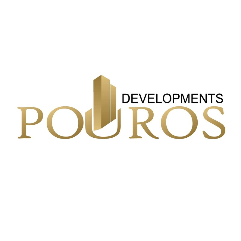 Pouros Developments