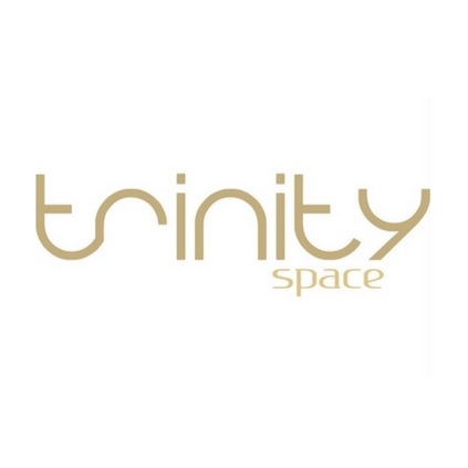Trinity Space