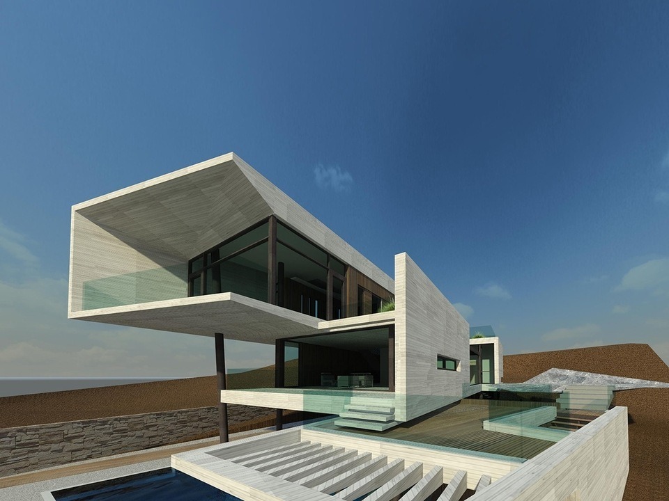 gallery-1