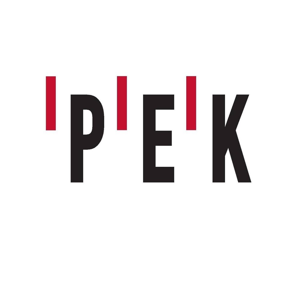 PEK LTD