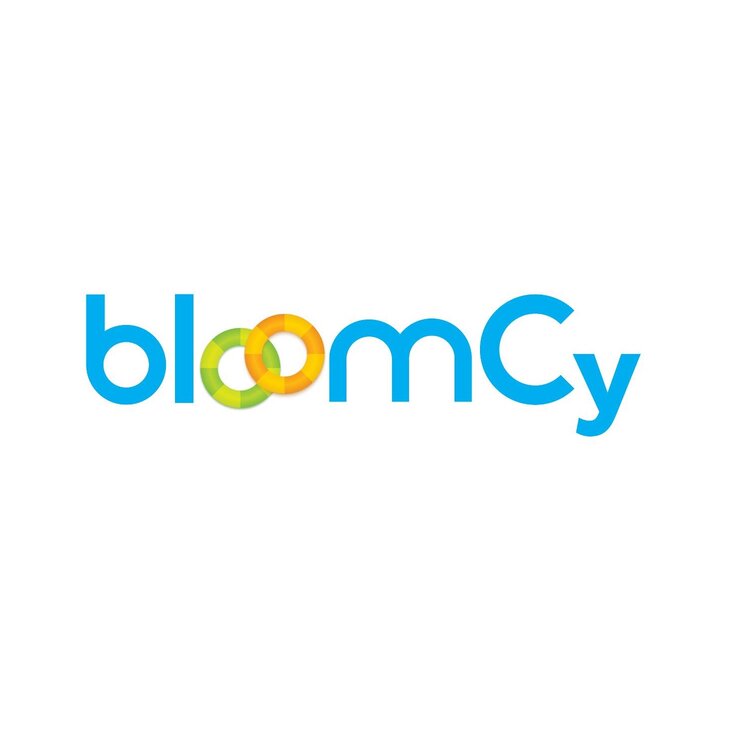 Bloomcy