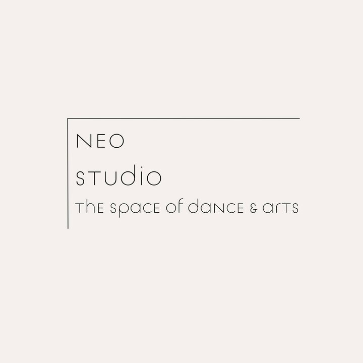 Neo Studio: the space of Dance & Arts