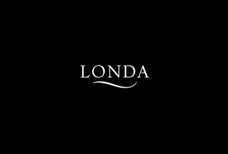 Londa Hotel