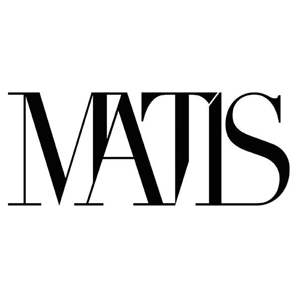 Matis Fashion