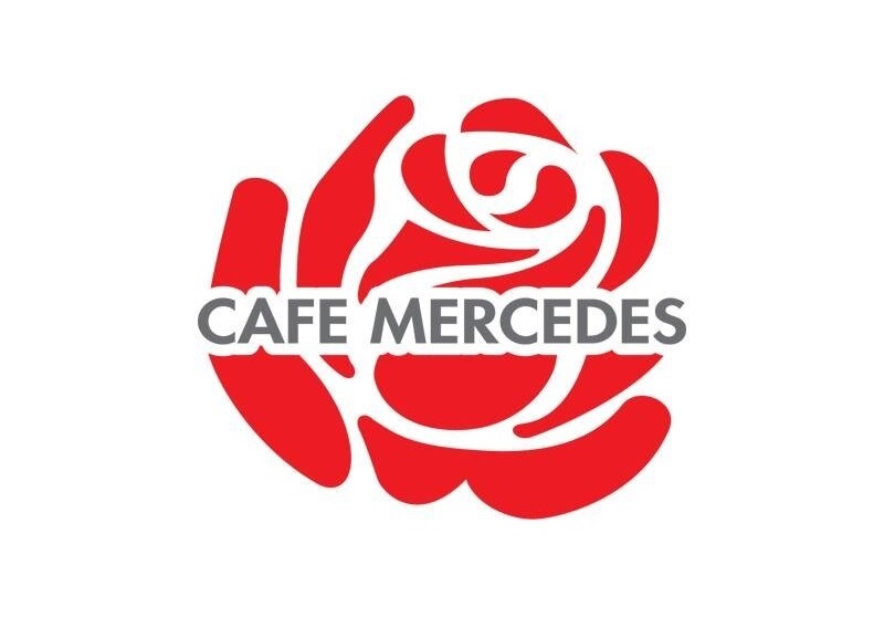 Cafe Mercedes