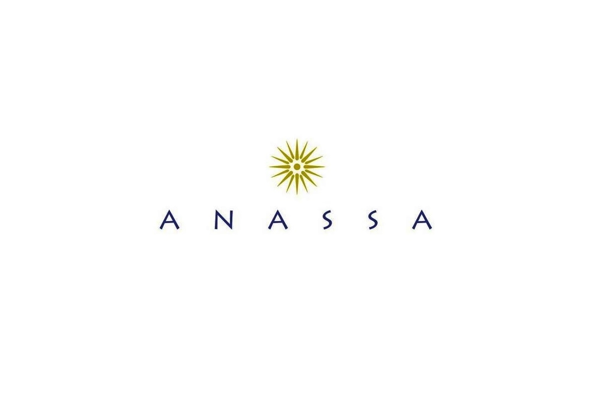 Anassa Hotel
