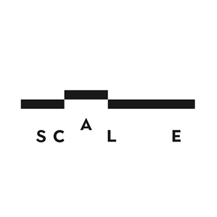 Scale Restaurant