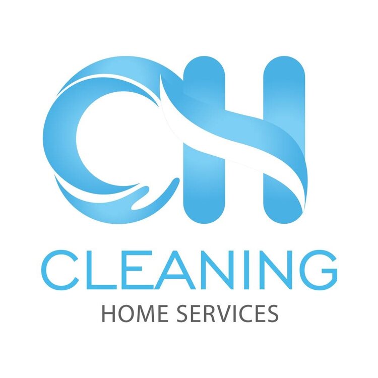 Cleaning Home Services