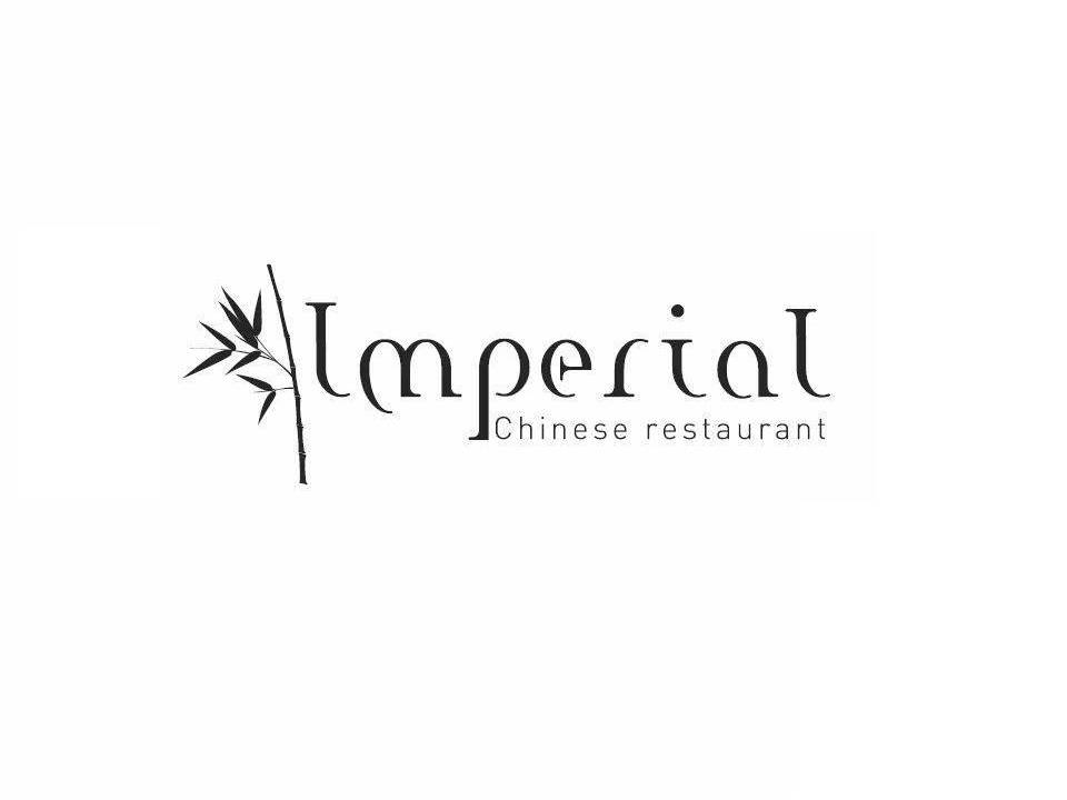 Imperial Chinese Restaurant