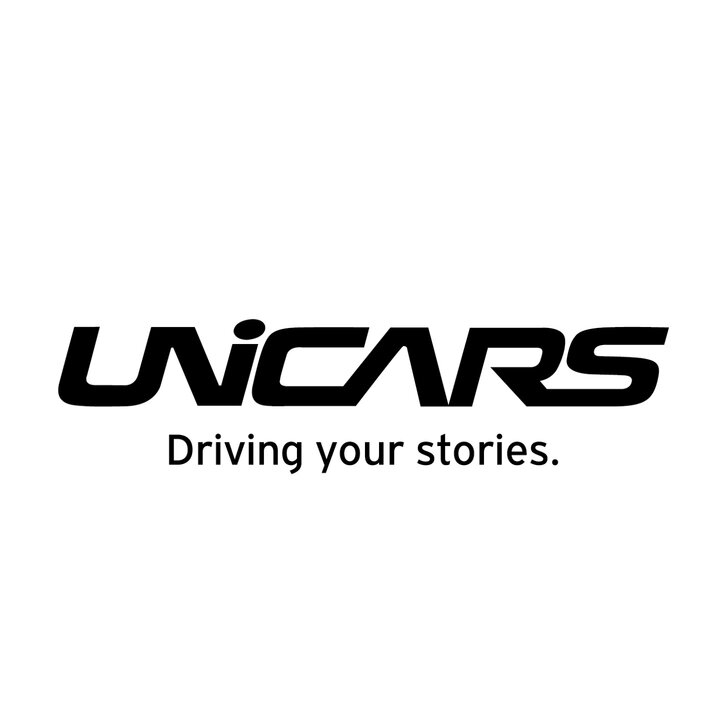 Unicars