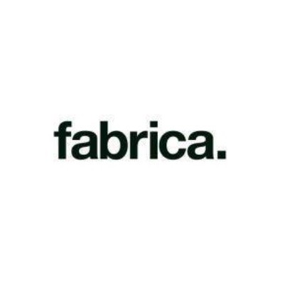 Fabrica