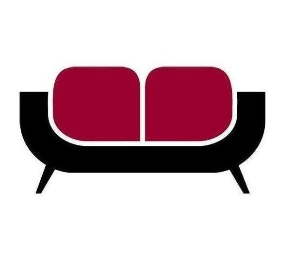Mysofa Online Furniture Shop