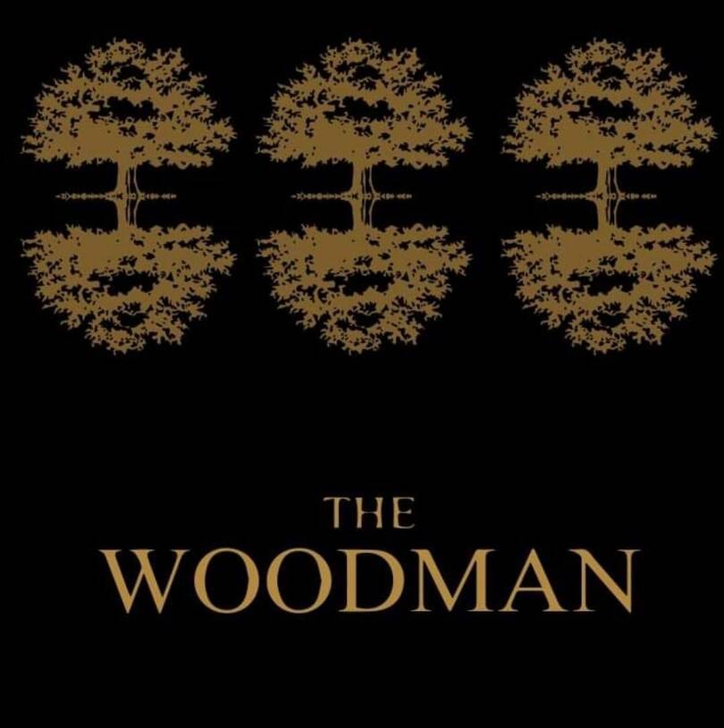 The Woodman Sports Pub & Restaurant