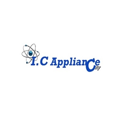 I.C. Appliance City Ltd