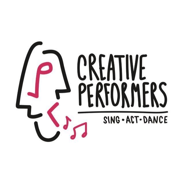 Creative Performers
