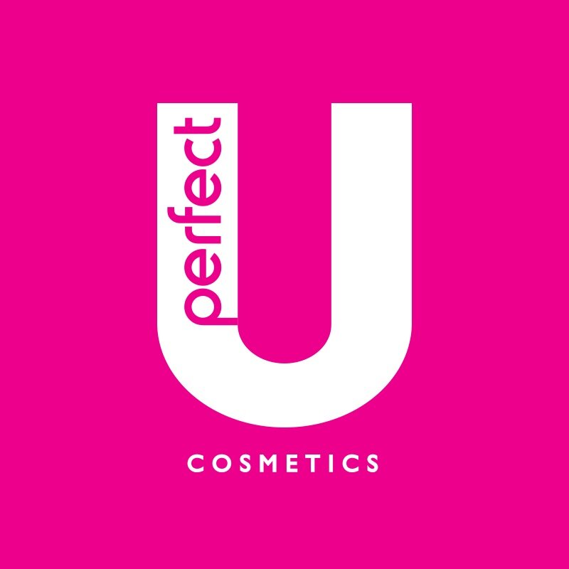 Perfect U