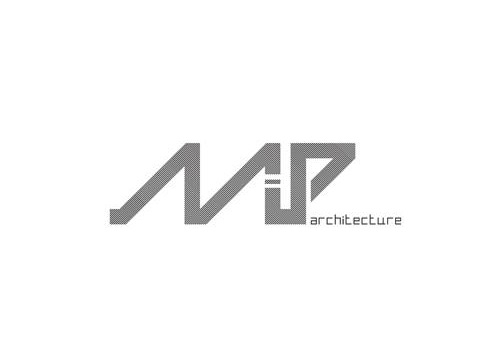 MiP Architecture