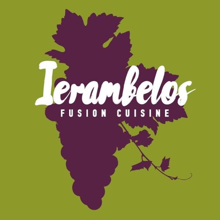 Ierambelos Fusion Cuisine