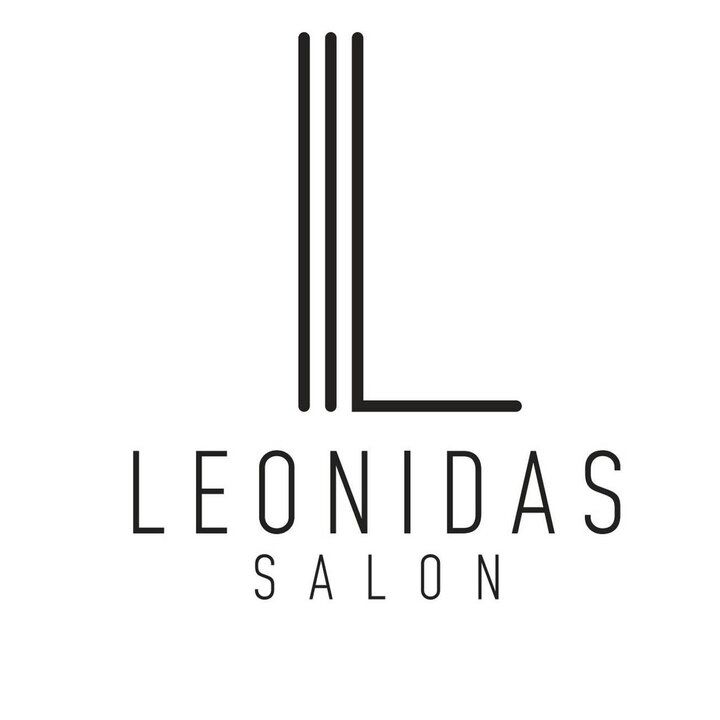 Leonidas Salon