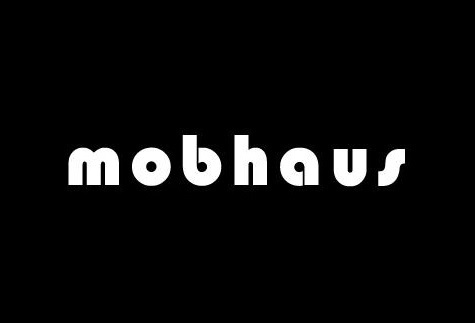 Mobhaus Design Store