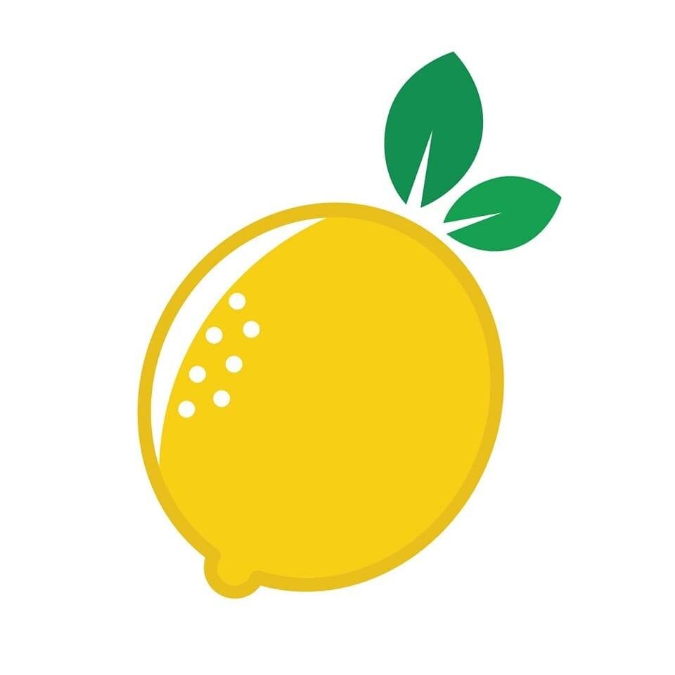 Lemon Tree Montessori