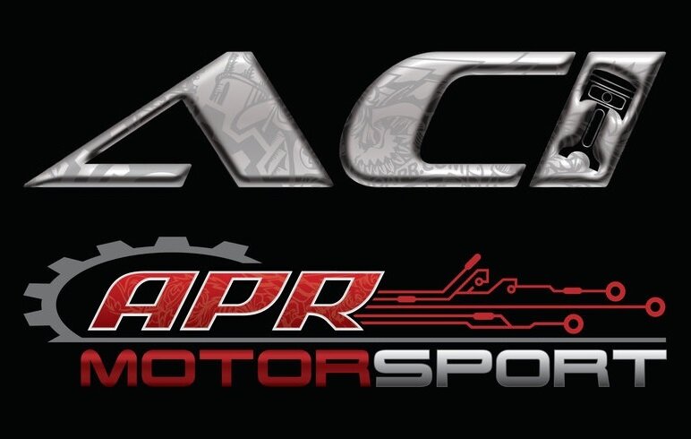 A.C.I. Car Scan Services